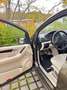 Mercedes-Benz A 150 A-Klasse  5-Türer Elegance Braun - thumbnail 6