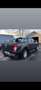 Ford Ranger Doppelkabine Limited 4x4 2,2 TDCi Aut. - thumbnail 2