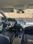 Ford Ranger Doppelkabine Limited 4x4 2,2 TDCi Aut. - thumbnail 3