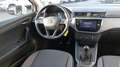 SEAT Arona 1.0 TSI 95 CH START/STOP BVM5 STYLE Blanc - thumbnail 10