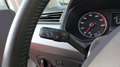 SEAT Arona 1.0 TSI 95 CH START/STOP BVM5 STYLE Blanc - thumbnail 15