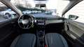 SEAT Arona 1.0 TSI 95 CH START/STOP BVM5 STYLE Blanc - thumbnail 11