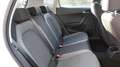 SEAT Arona 1.0 TSI 95 CH START/STOP BVM5 STYLE Blanc - thumbnail 12