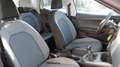 SEAT Arona 1.0 TSI 95 CH START/STOP BVM5 STYLE Blanc - thumbnail 9