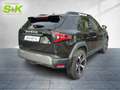 Dacia Duster Journey mild hybrid 140 PS *LED*RFK*PDC* Schwarz - thumbnail 4