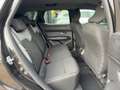 Dacia Duster Journey mild hybrid 140 PS *LED*RFK*PDC* Schwarz - thumbnail 11