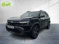 Dacia Duster Journey mild hybrid 140 PS *LED*RFK*PDC* Schwarz - thumbnail 1