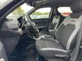 Dacia Duster Journey mild hybrid 140 PS *LED*RFK*PDC* Schwarz - thumbnail 7