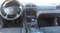 Mercedes-Benz E 200 Kompressor Classic NAVI, TEMPOMAT,  ALU 16 ZOLL. Noir - thumbnail 10