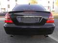 Mercedes-Benz E 200 Kompressor Classic NAVI, TEMPOMAT,  ALU 16 ZOLL. Negro - thumbnail 4