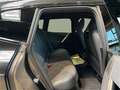 BMW iX xDrive40 Sportpaket Head-Up HK HiFi DAB LED Noir - thumbnail 18
