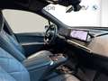 BMW iX xDrive40 Sportpaket Head-Up HK HiFi DAB LED Noir - thumbnail 14
