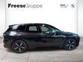 BMW iX xDrive40 Sportpaket Head-Up HK HiFi DAB LED Noir - thumbnail 7