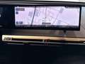 BMW iX xDrive40 Sportpaket Head-Up HK HiFi DAB LED Noir - thumbnail 12