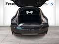 BMW iX xDrive40 Sportpaket Head-Up HK HiFi DAB LED Noir - thumbnail 19