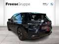 BMW iX xDrive40 Sportpaket Head-Up HK HiFi DAB LED Noir - thumbnail 4