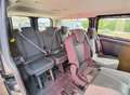 Ford Tourneo Custom 320 L2 9 Sitzer, Gris - thumbnail 10