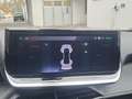 Peugeot 2008 Allure Schwarz - thumbnail 14