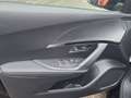 Peugeot 2008 Allure Schwarz - thumbnail 15