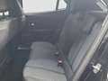 Peugeot 2008 Allure Schwarz - thumbnail 8