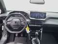 Peugeot 2008 Allure Schwarz - thumbnail 11