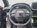 Peugeot 2008 Allure Schwarz - thumbnail 9