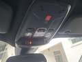 Peugeot 2008 Allure Schwarz - thumbnail 13