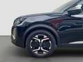 Peugeot 2008 Allure Schwarz - thumbnail 5