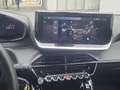 Peugeot 2008 Allure Schwarz - thumbnail 16
