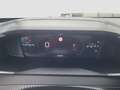 Peugeot 2008 Allure Schwarz - thumbnail 10