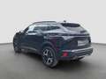 Peugeot 2008 Allure Schwarz - thumbnail 3