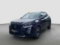 Peugeot 2008 Allure Schwarz - thumbnail 2