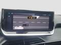 Peugeot 2008 Allure Schwarz - thumbnail 12