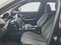 Peugeot 2008 Allure Schwarz - thumbnail 7