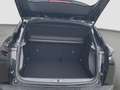 Peugeot 2008 Allure Schwarz - thumbnail 6