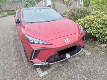 XPower AWD