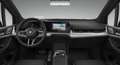 BMW 225 2-serie Active Tourer 225e xDrive - M-Sport - Pano Noir - thumbnail 3