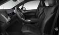BMW 225 2-serie Active Tourer 225e xDrive - M-Sport - Pano Noir - thumbnail 2