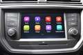 SEAT Ibiza 1.0 TSI FR - LED / FRONT ASSIST / PDC V+A / 17"ALU Black - thumbnail 10