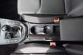 SEAT Ibiza 1.0 TSI FR - LED / FRONT ASSIST / PDC V+A / 17"ALU Czarny - thumbnail 18