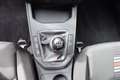 SEAT Ibiza 1.0 TSI FR - LED / FRONT ASSIST / PDC V+A / 17"ALU Black - thumbnail 17
