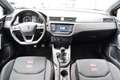 SEAT Ibiza 1.0 TSI FR - LED / FRONT ASSIST / PDC V+A / 17"ALU Noir - thumbnail 23