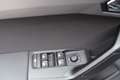 SEAT Ibiza 1.0 TSI FR - LED / FRONT ASSIST / PDC V+A / 17"ALU Siyah - thumbnail 19