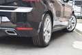 SEAT Ibiza 1.0 TSI FR - LED / FRONT ASSIST / PDC V+A / 17"ALU Black - thumbnail 26