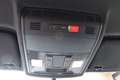 SEAT Ibiza 1.0 TSI FR - LED / FRONT ASSIST / PDC V+A / 17"ALU Black - thumbnail 20