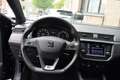 SEAT Ibiza 1.0 TSI FR - LED / FRONT ASSIST / PDC V+A / 17"ALU Чорний - thumbnail 5