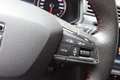 SEAT Ibiza 1.0 TSI FR - LED / FRONT ASSIST / PDC V+A / 17"ALU Fekete - thumbnail 7