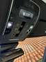 Audi RS6 RS6 Avant performance Schwarz - thumbnail 8