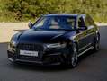 Audi RS6 RS6 Avant performance Schwarz - thumbnail 2
