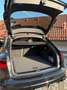 Audi RS6 RS6 Avant performance Schwarz - thumbnail 9